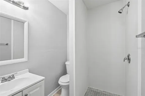3107 N 16th Street Tampa FL 33605