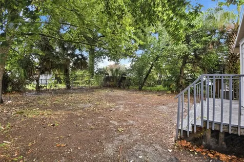 3107 N 16th Street Tampa FL 33605