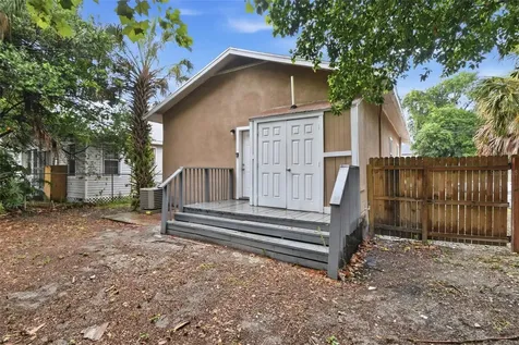 3107 N 16th Street Tampa FL 33605