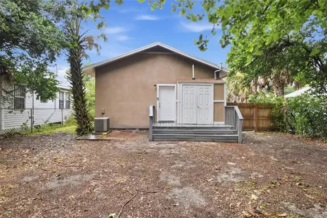 3107 N 16th Street Tampa FL 33605