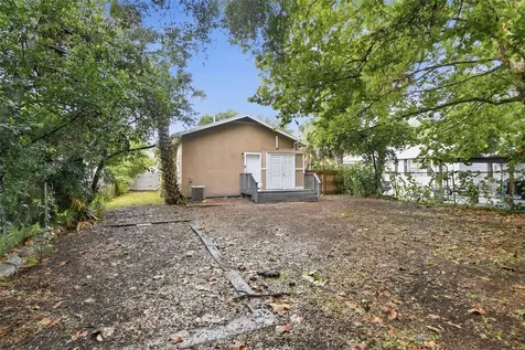 3107 N 16th Street Tampa FL 33605