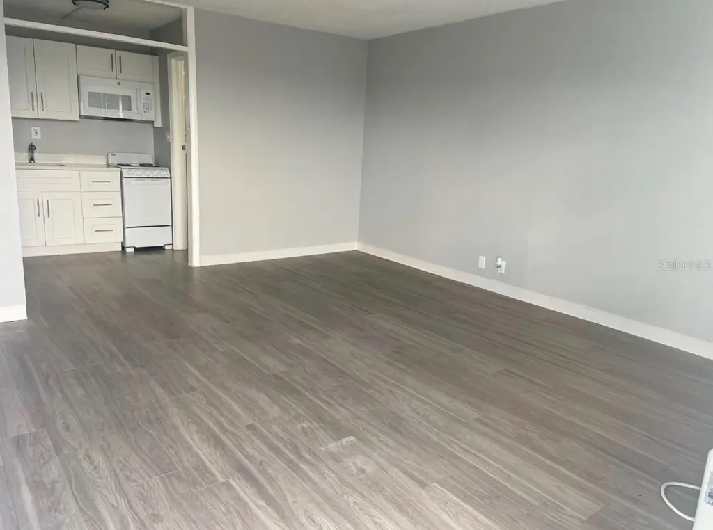 515 Bon Air Street Lakeland FL 33805