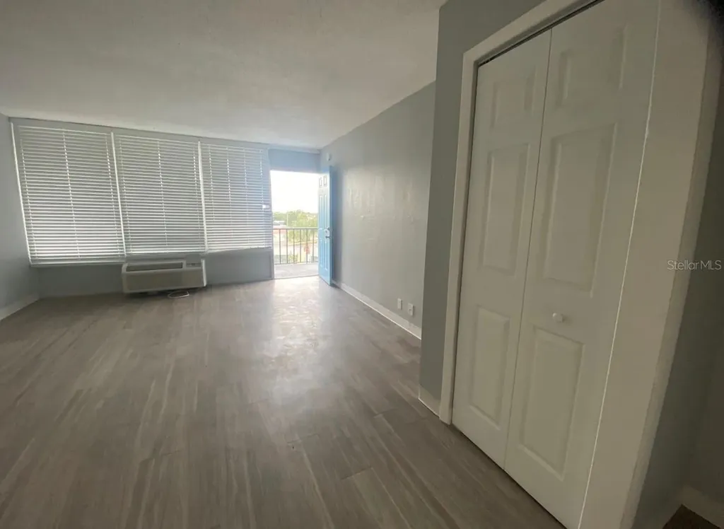 515 Bon Air Street Lakeland FL 33805