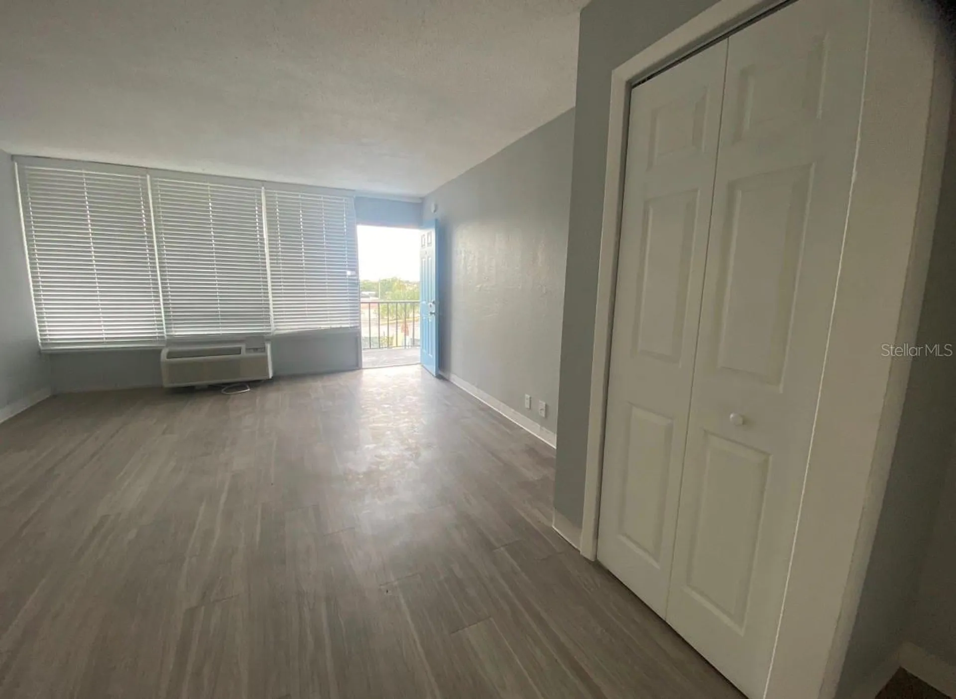 515 Bon Air Street Lakeland FL 33805