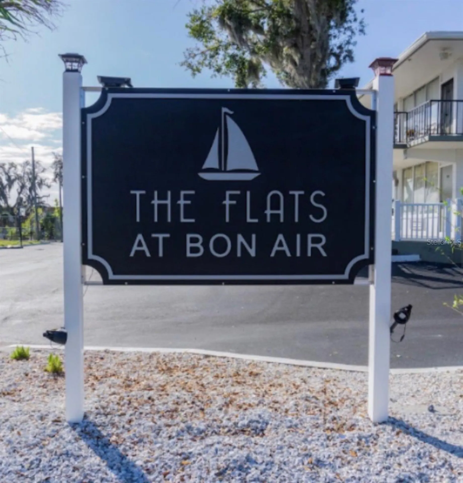515 Bon Air Street Lakeland FL 33805