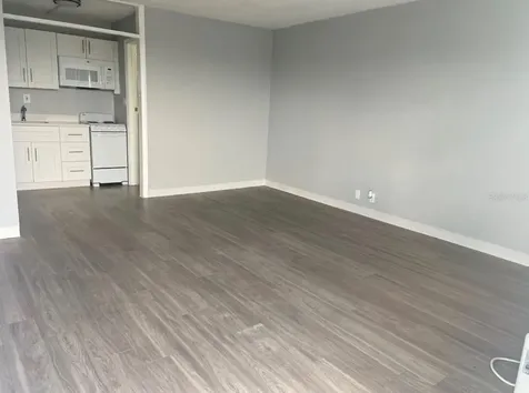 515 Bon Air Street Lakeland FL 33805