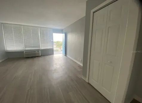 515 Bon Air Street Lakeland FL 33805