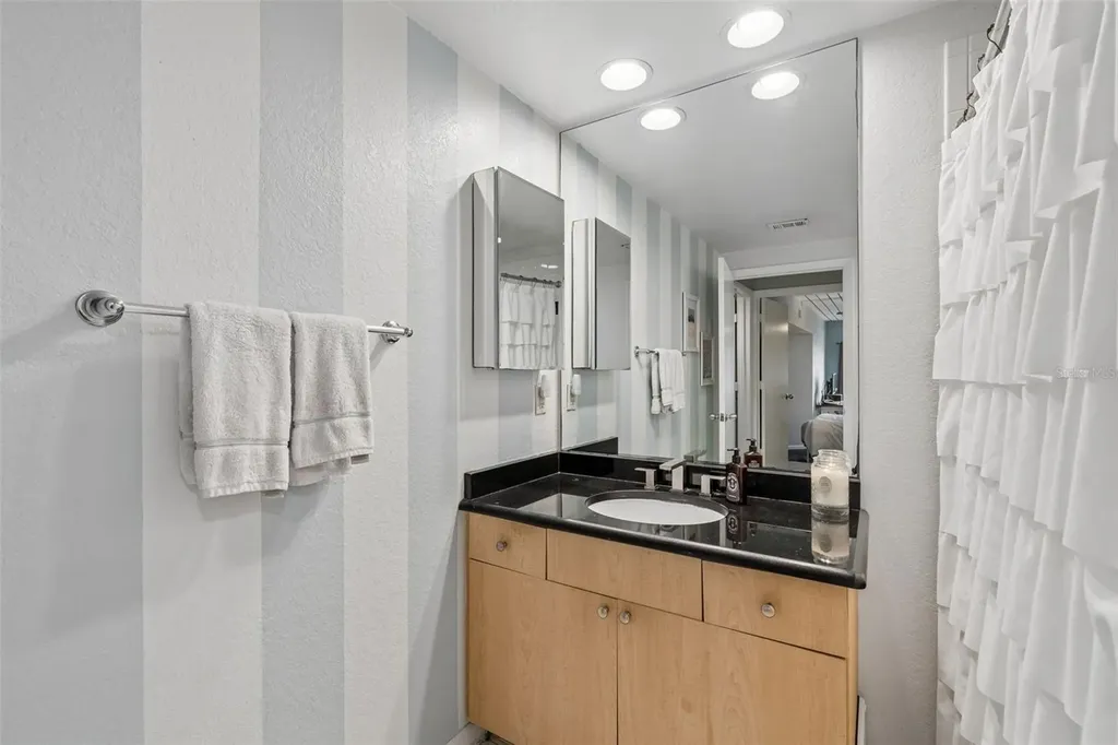 2331 W Horatio Street Tampa FL 33609