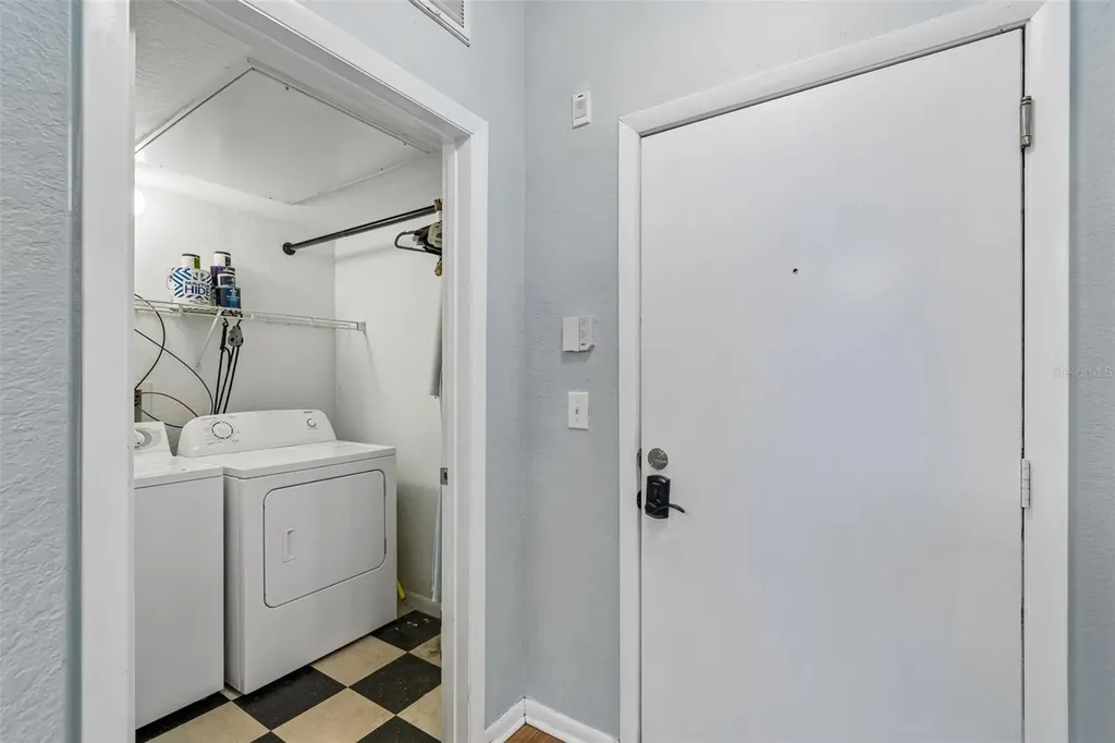 2331 W Horatio Street Tampa FL 33609