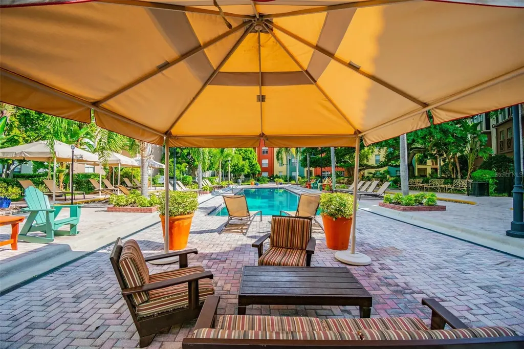 2331 W Horatio Street Tampa FL 33609