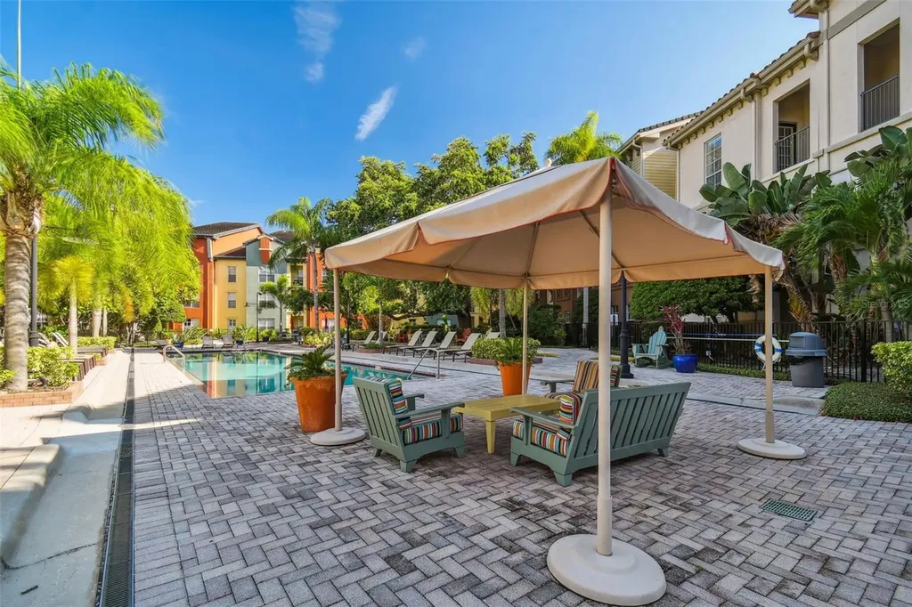 2331 W Horatio Street Tampa FL 33609