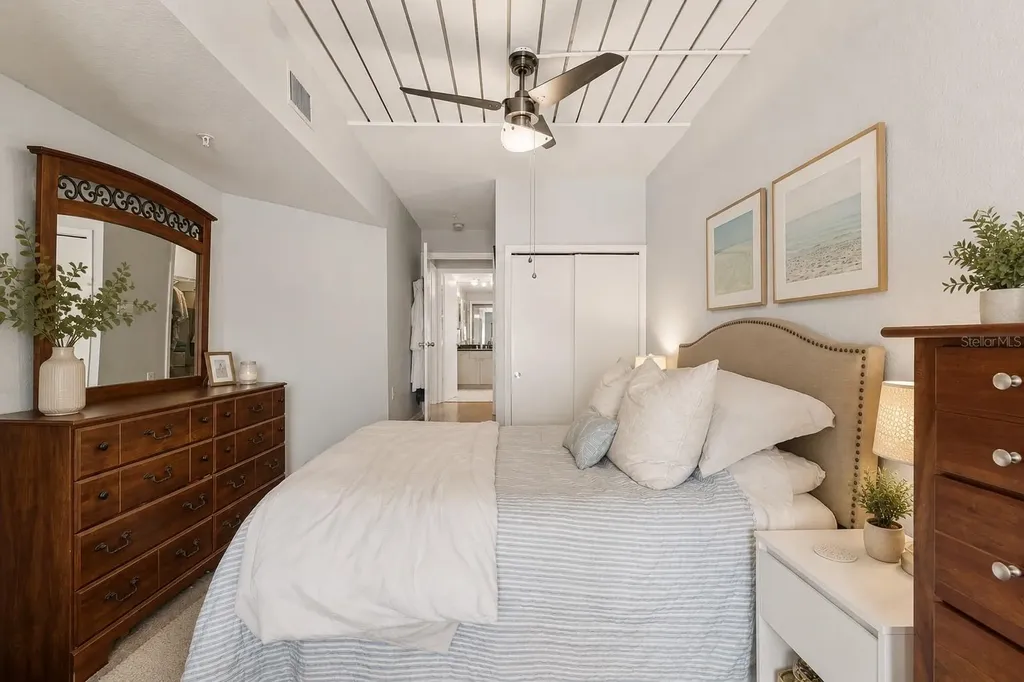 2331 W Horatio Street Tampa FL 33609