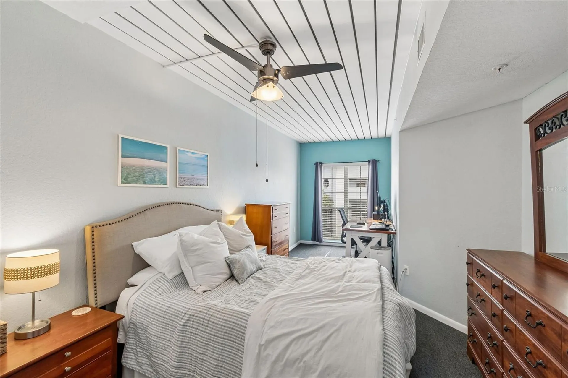 2331 W Horatio Street Tampa FL 33609