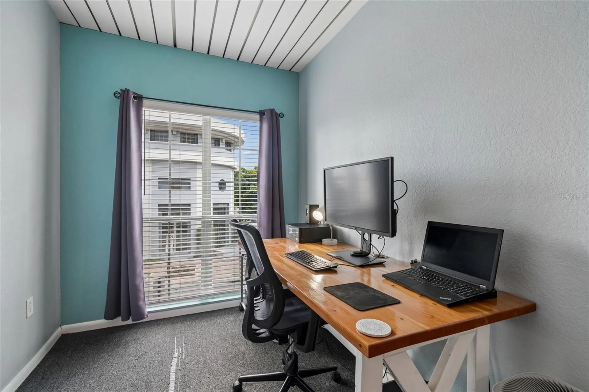 2331 W Horatio Street Tampa FL 33609