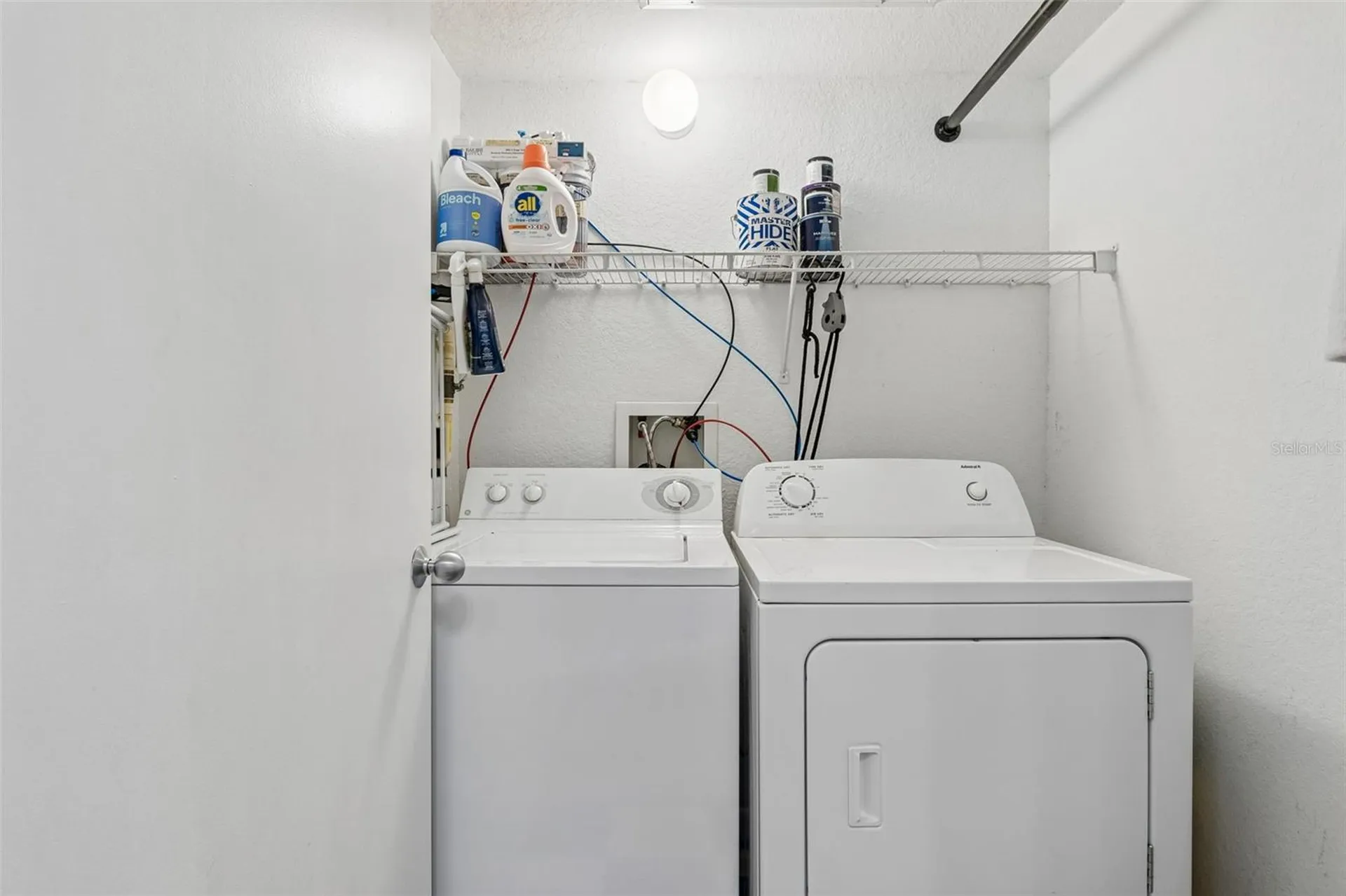 2331 W Horatio Street Tampa FL 33609