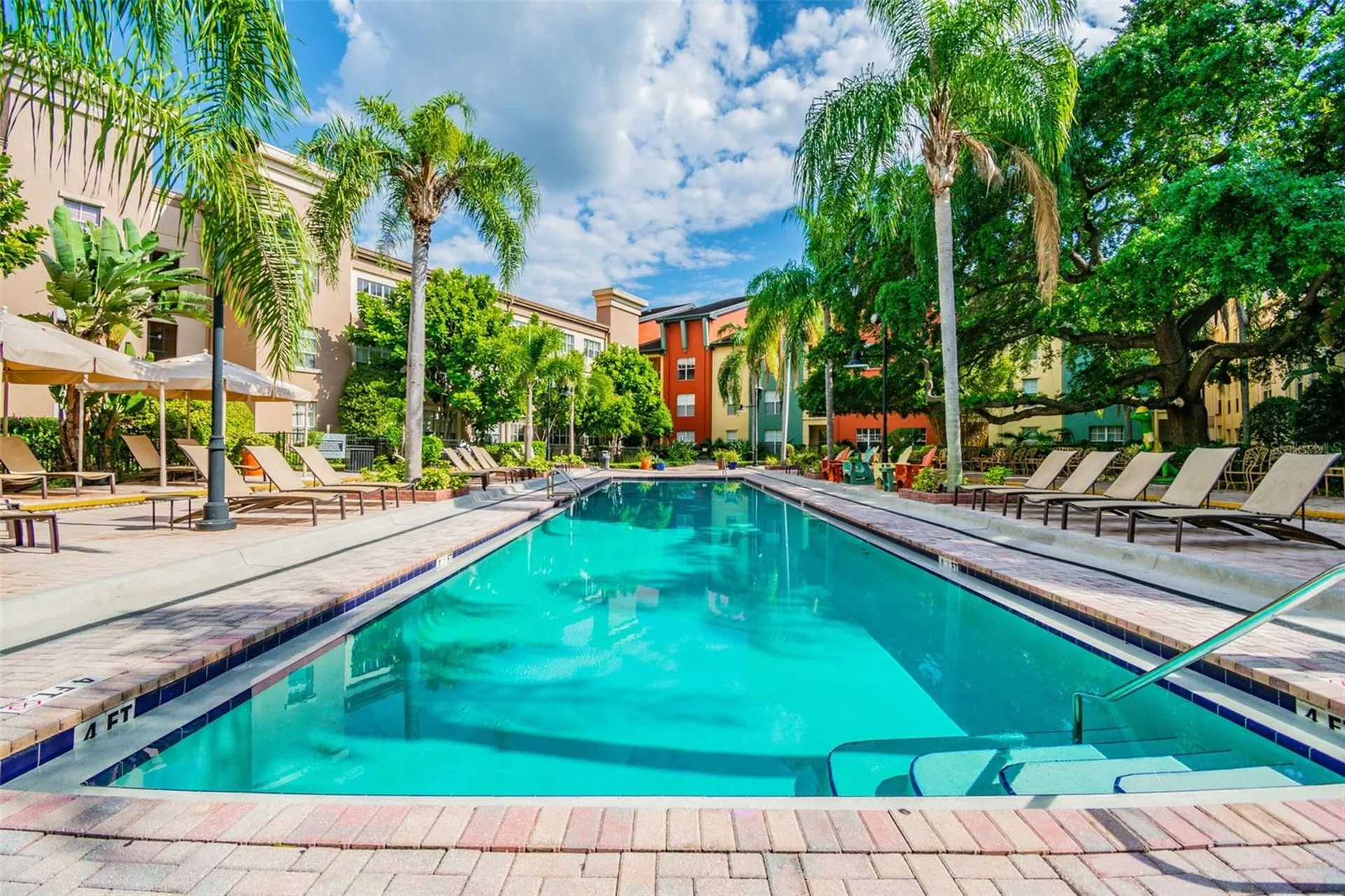 2331 W Horatio Street Tampa FL 33609