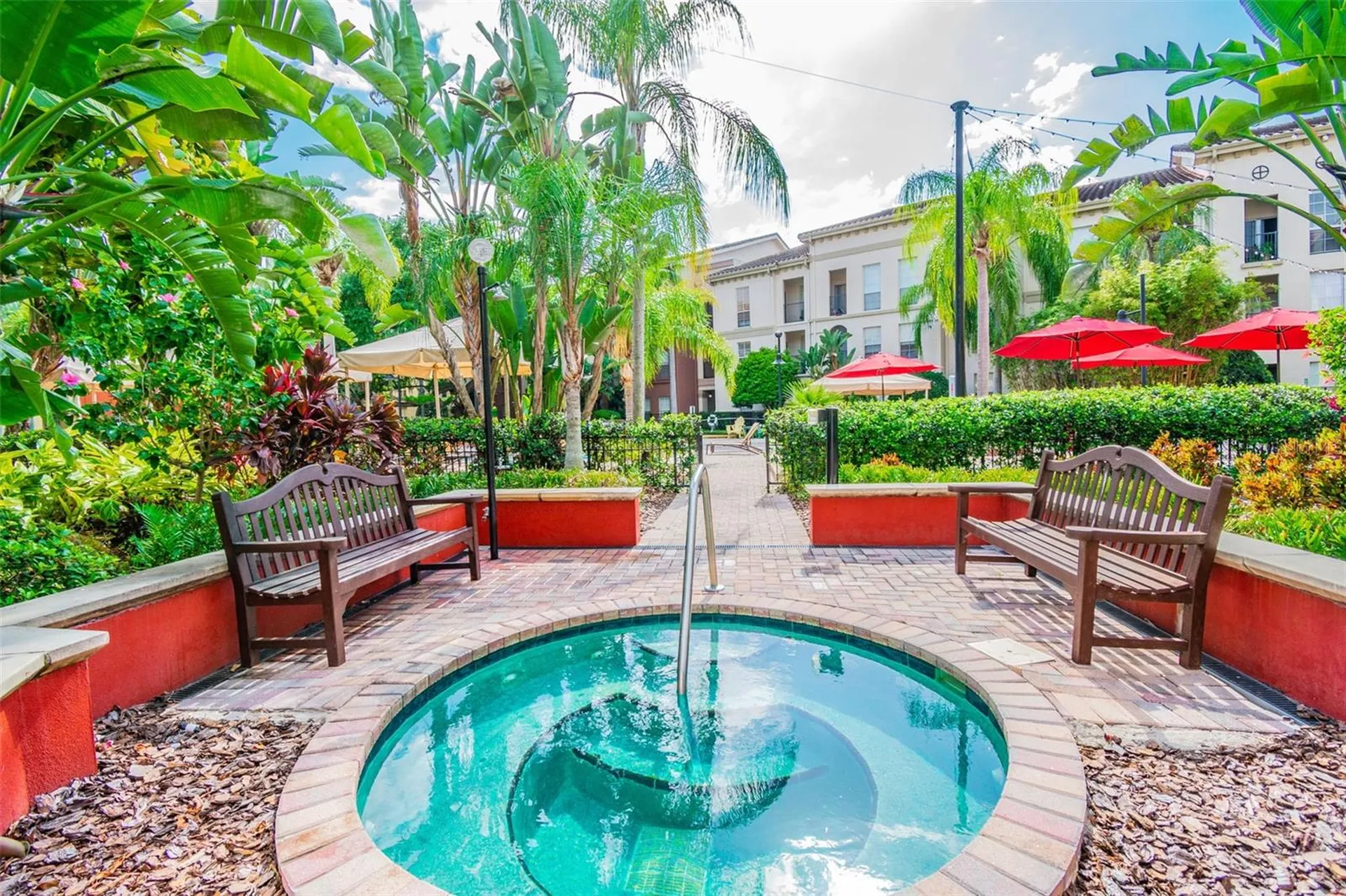 2331 W Horatio Street Tampa FL 33609