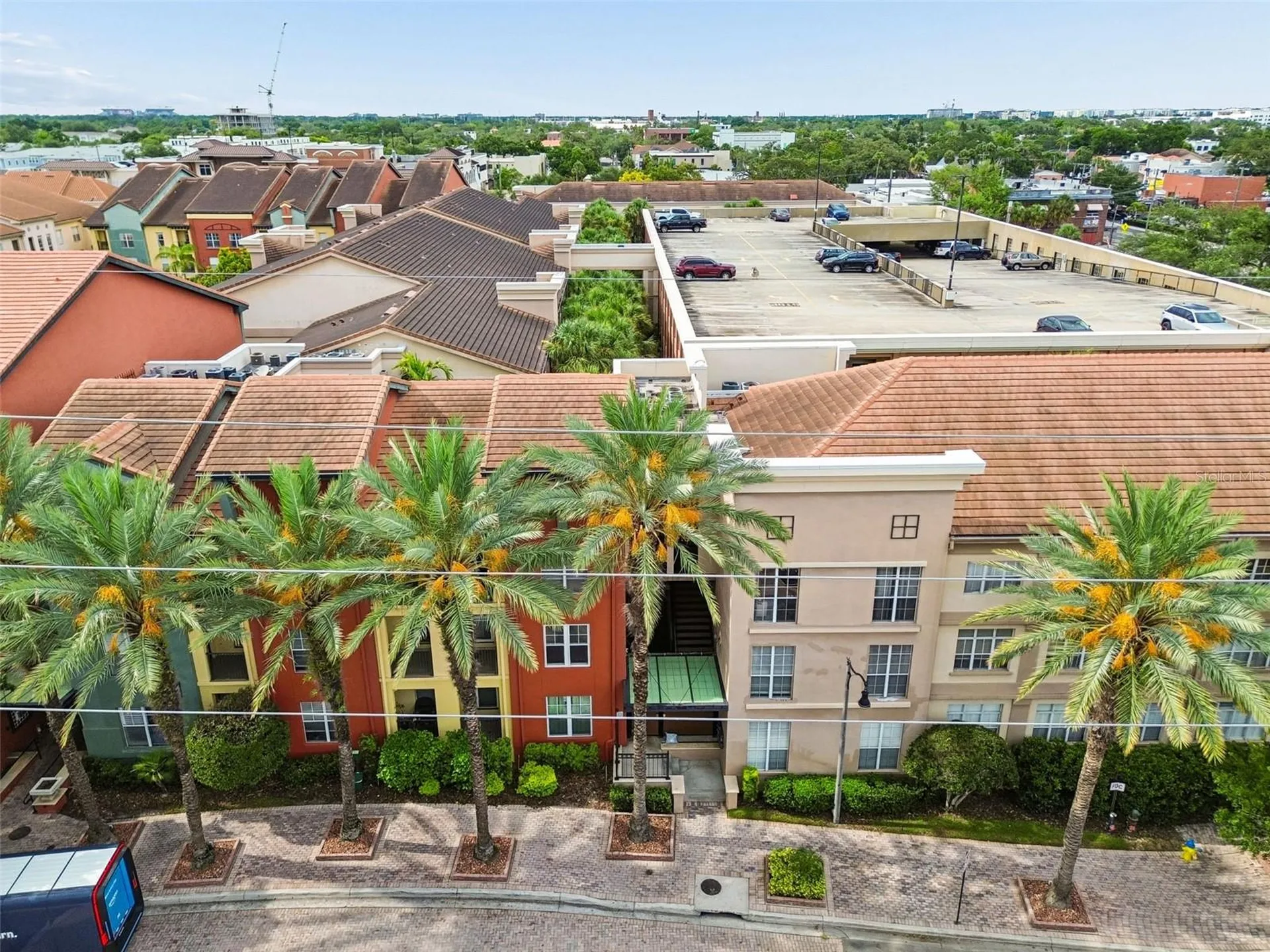 2331 W Horatio Street Tampa FL 33609