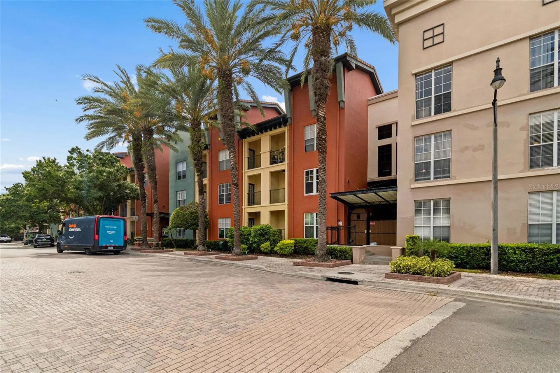 2331 W Horatio Street Tampa FL 33609