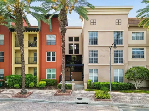 2331 W Horatio Street Tampa FL 33609