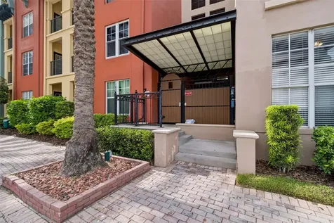 2331 W Horatio Street Tampa FL 33609