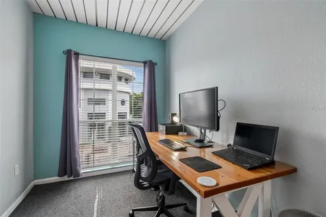 2331 W Horatio Street Tampa FL 33609