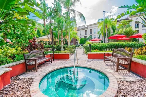 2331 W Horatio Street Tampa FL 33609