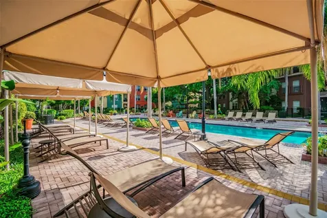 2331 W Horatio Street Tampa FL 33609