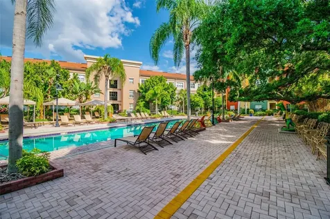 2331 W Horatio Street Tampa FL 33609