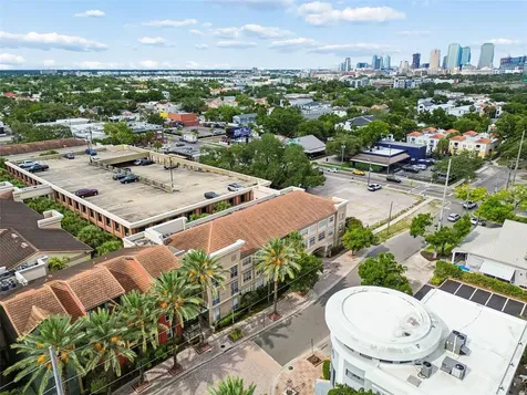 2331 W Horatio Street Tampa FL 33609