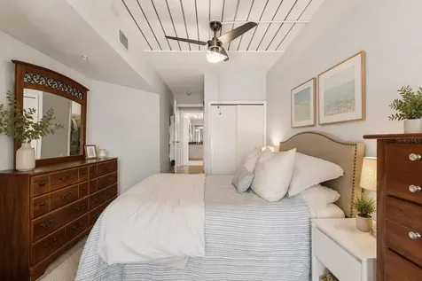 2331 W Horatio Street Tampa FL 33609