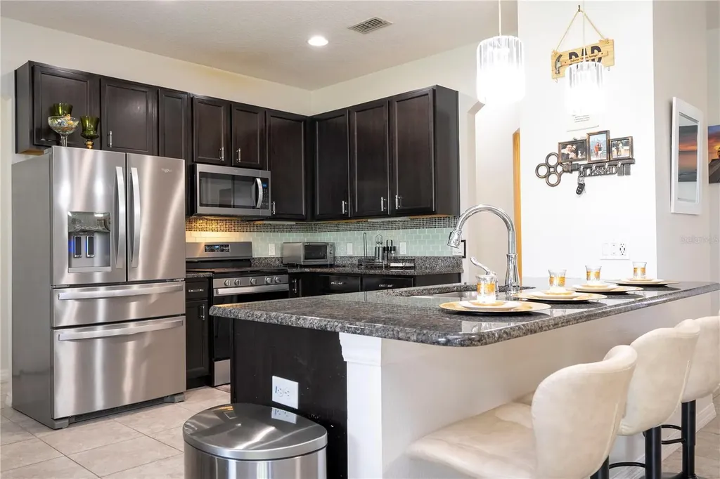 603 Brittle Fern Avenue Deland FL 32720
