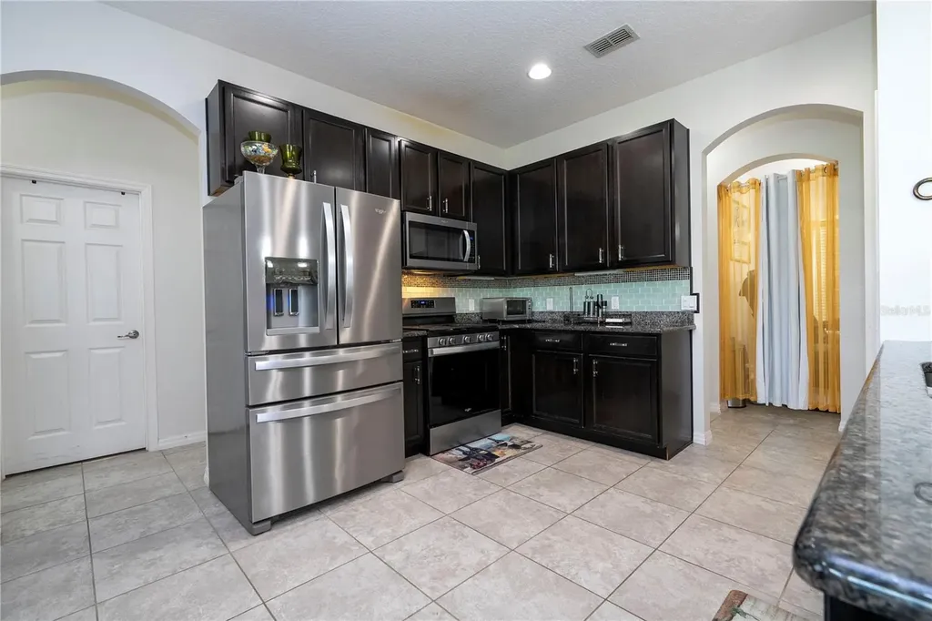 603 Brittle Fern Avenue Deland FL 32720