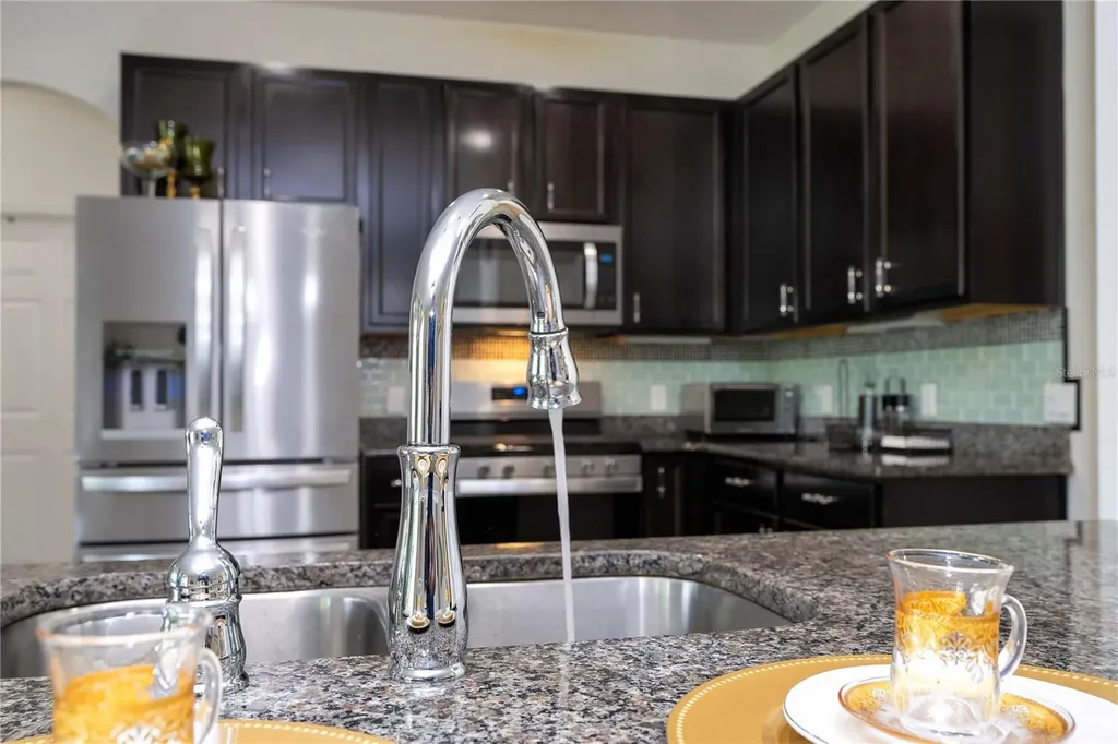 603 Brittle Fern Avenue Deland FL 32720