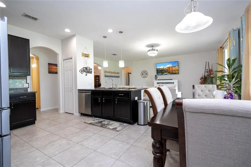 603 Brittle Fern Avenue Deland FL 32720