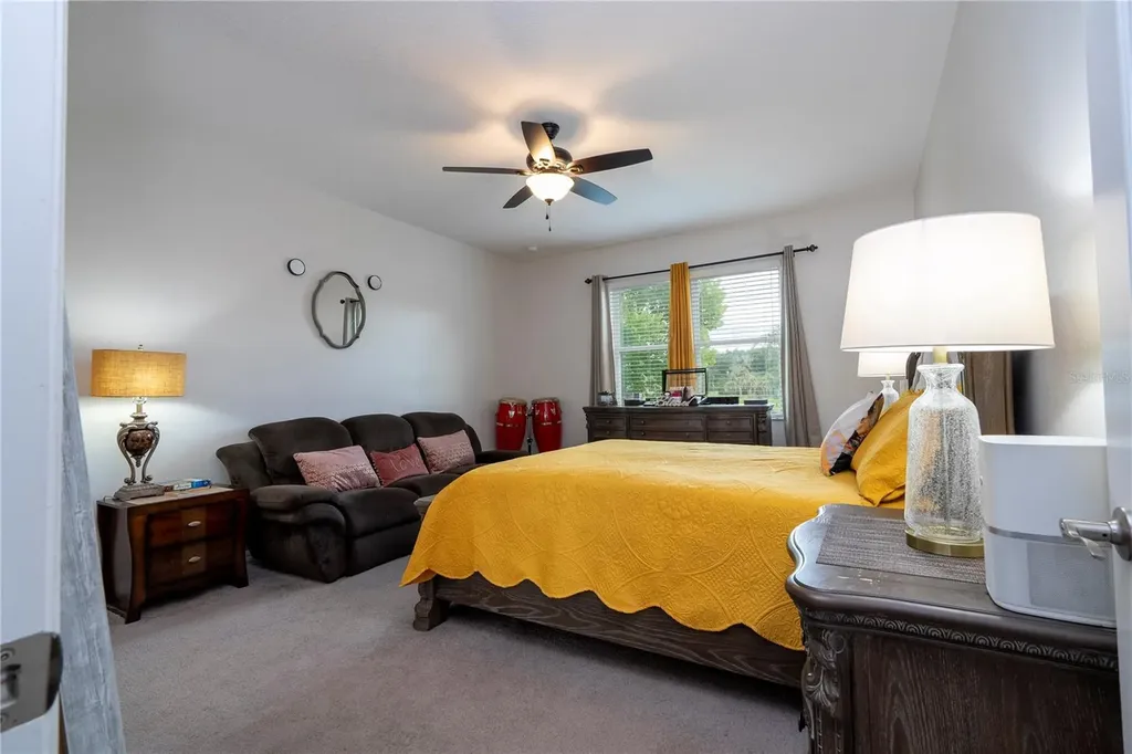 603 Brittle Fern Avenue Deland FL 32720