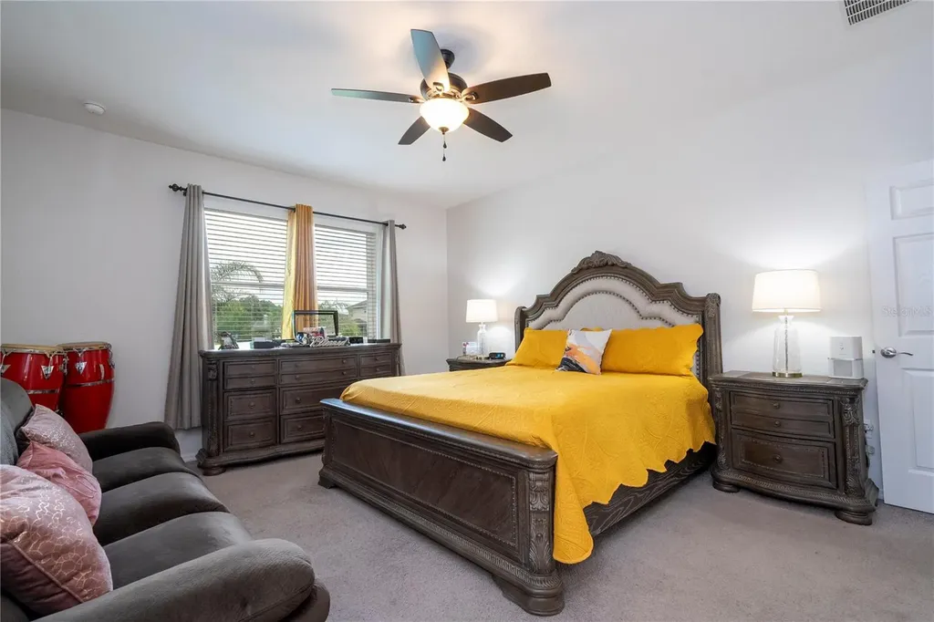 603 Brittle Fern Avenue Deland FL 32720
