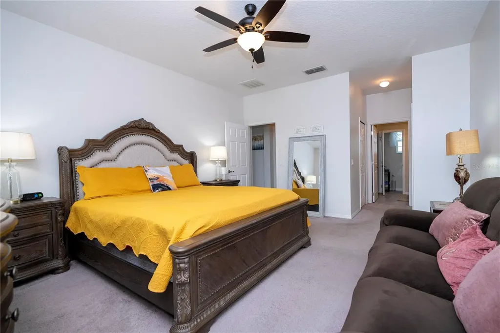 603 Brittle Fern Avenue Deland FL 32720