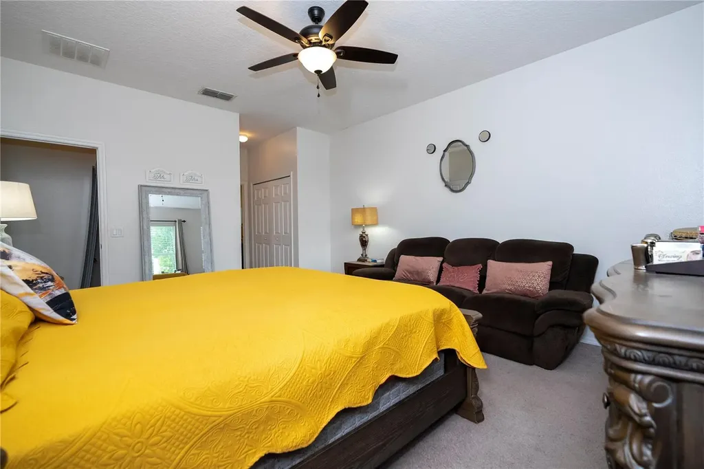 603 Brittle Fern Avenue Deland FL 32720