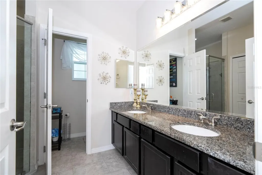 603 Brittle Fern Avenue Deland FL 32720
