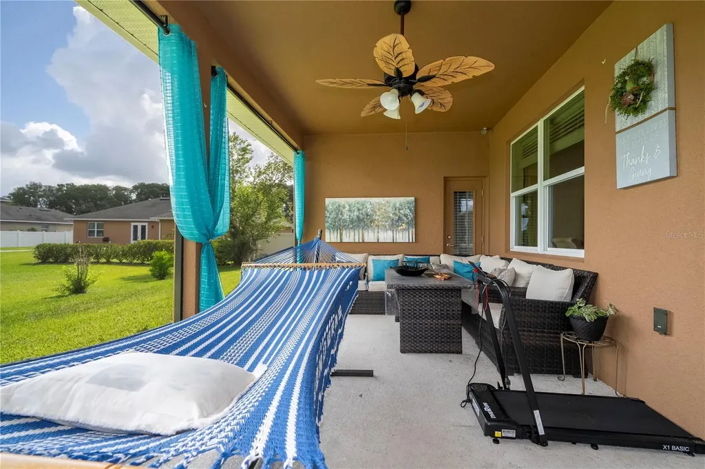 603 Brittle Fern Avenue Deland FL 32720