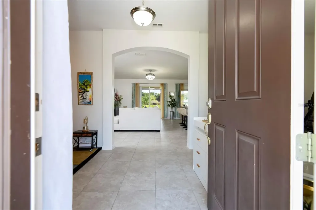 603 Brittle Fern Avenue Deland FL 32720