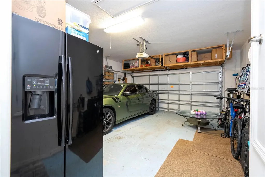 603 Brittle Fern Avenue Deland FL 32720