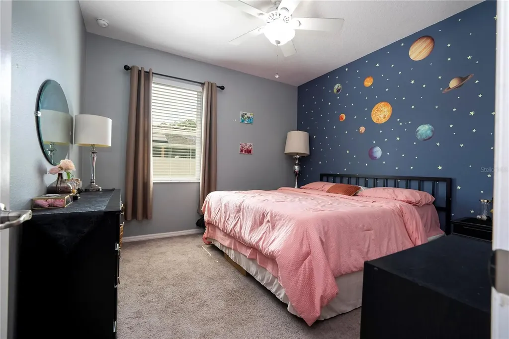 603 Brittle Fern Avenue Deland FL 32720