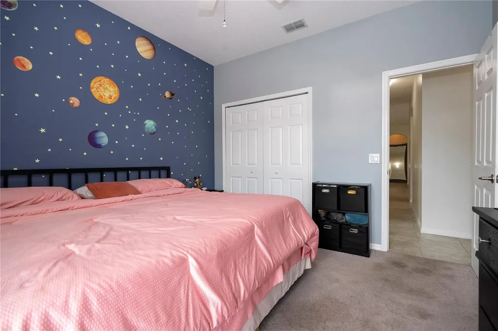 603 Brittle Fern Avenue Deland FL 32720
