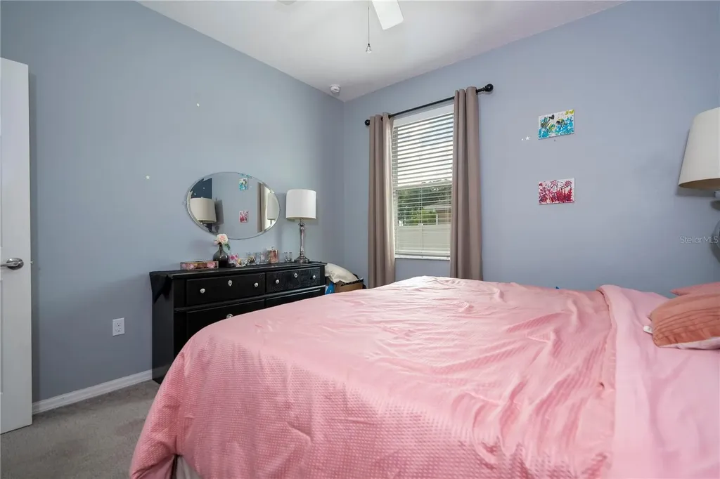 603 Brittle Fern Avenue Deland FL 32720