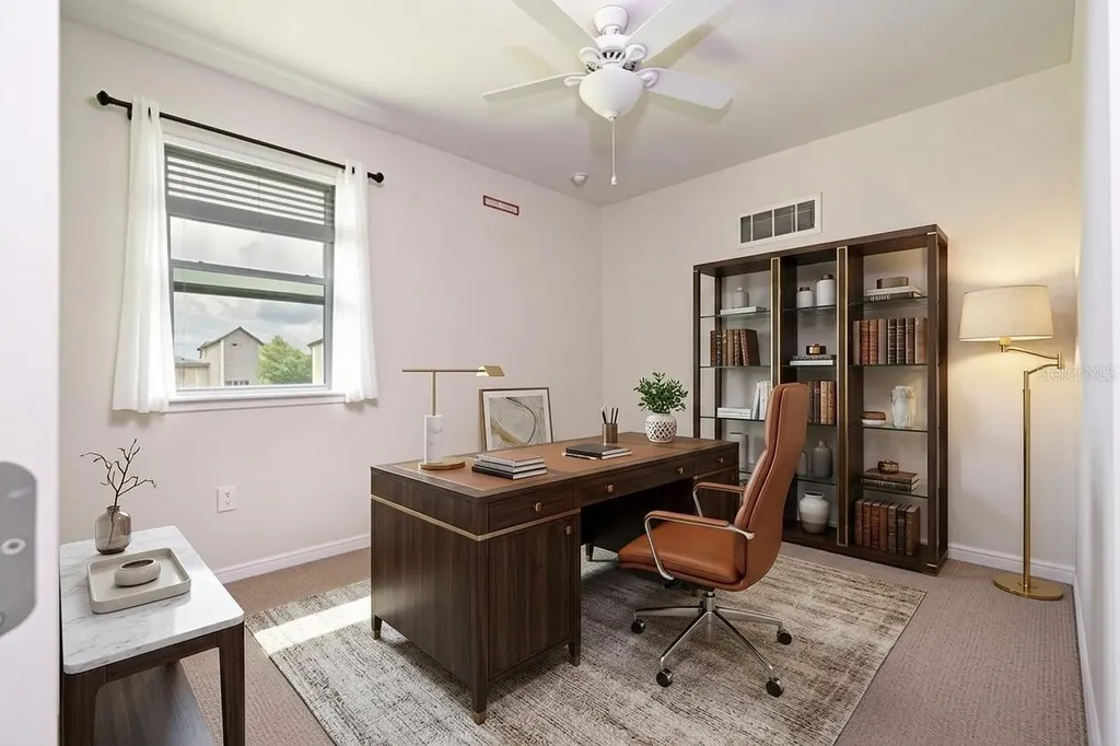 603 Brittle Fern Avenue Deland FL 32720