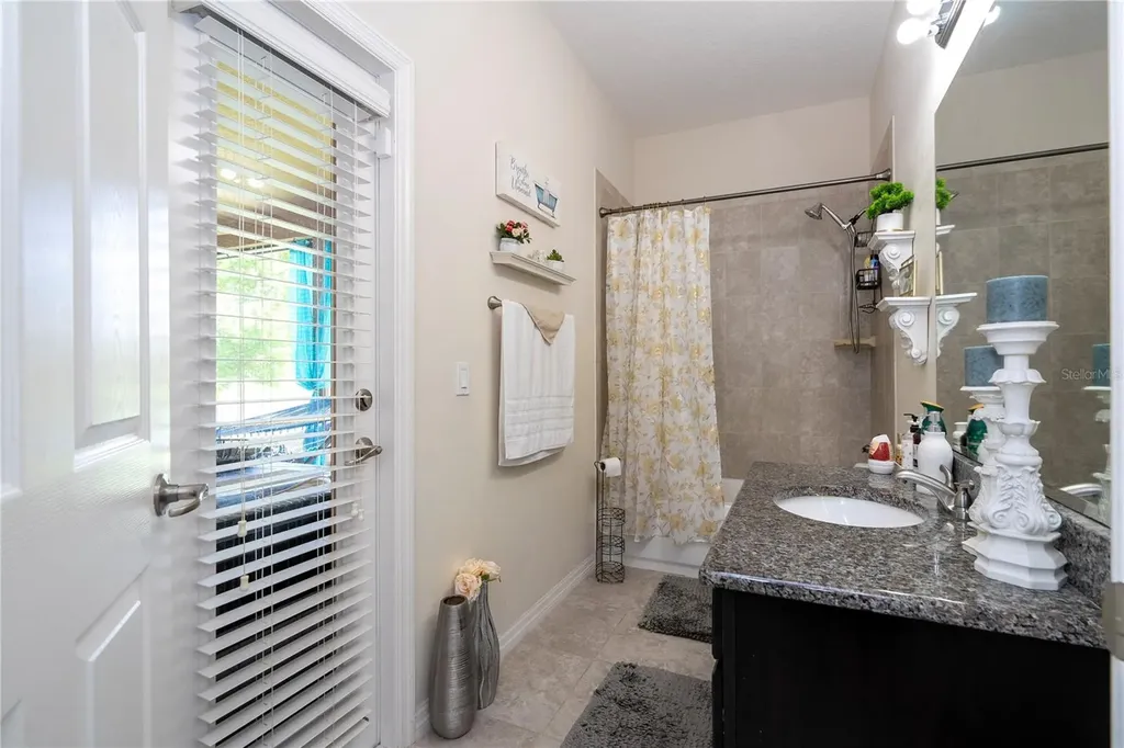 603 Brittle Fern Avenue Deland FL 32720