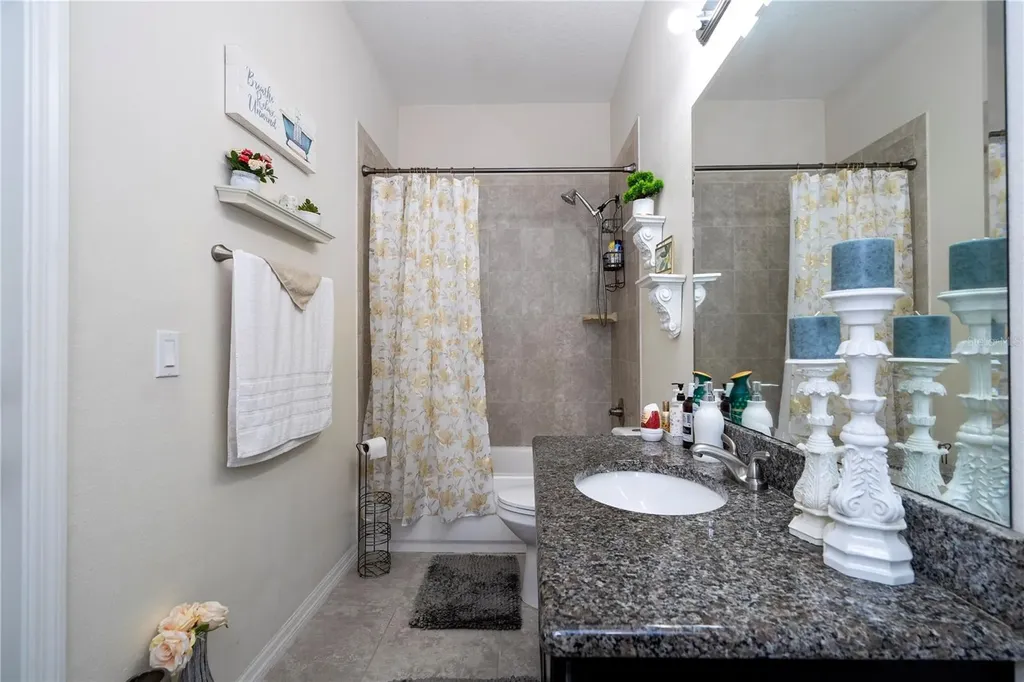 603 Brittle Fern Avenue Deland FL 32720