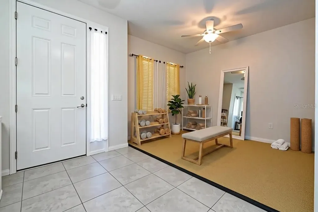 603 Brittle Fern Avenue Deland FL 32720